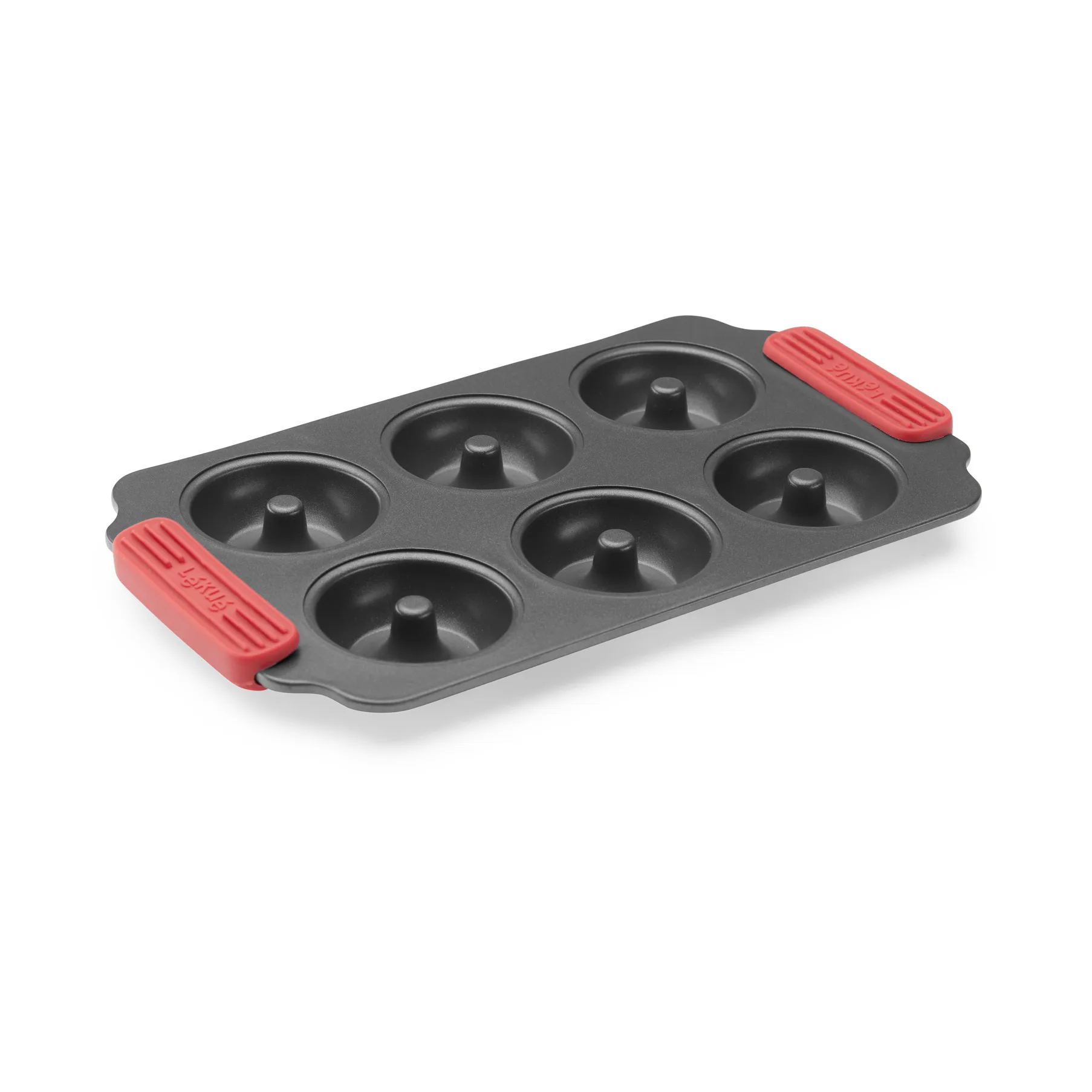 Lékué Donut Mold - Thumbnail 3
