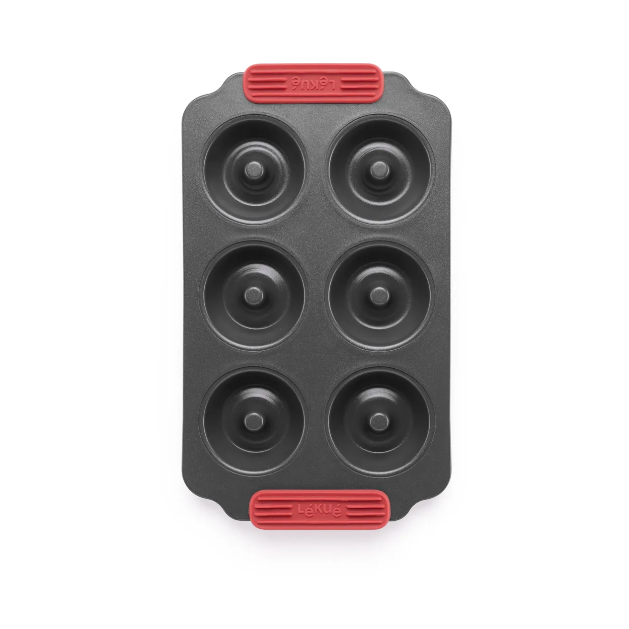 Lékué Donut Mold - Thumbnail 2