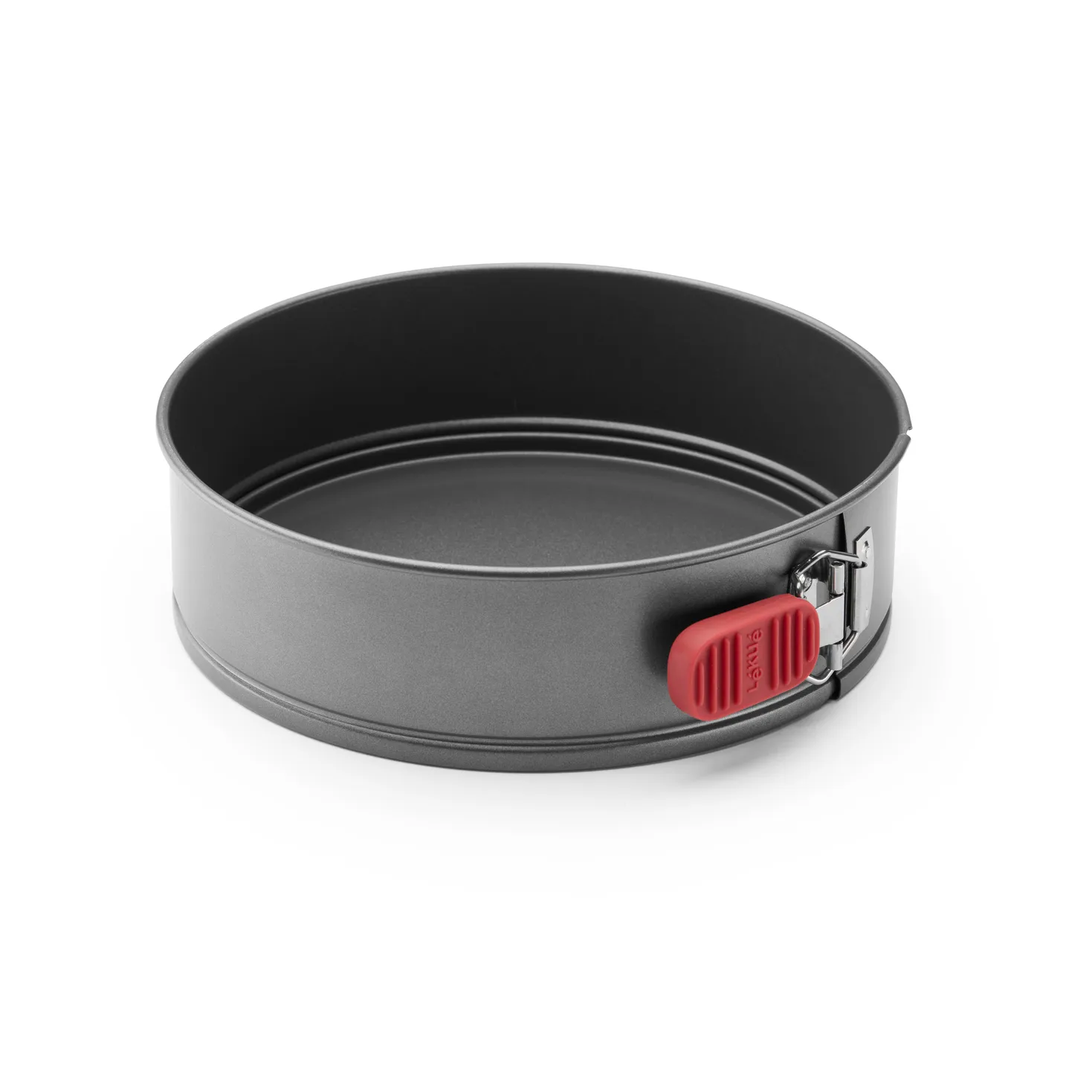Lékué non stick springform Ø24 cm Lékué KitchenTime