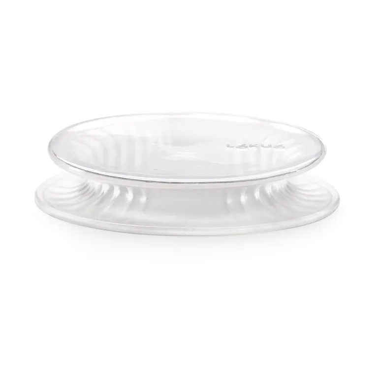 Lékué Stretch Lid - Thumbnail 2