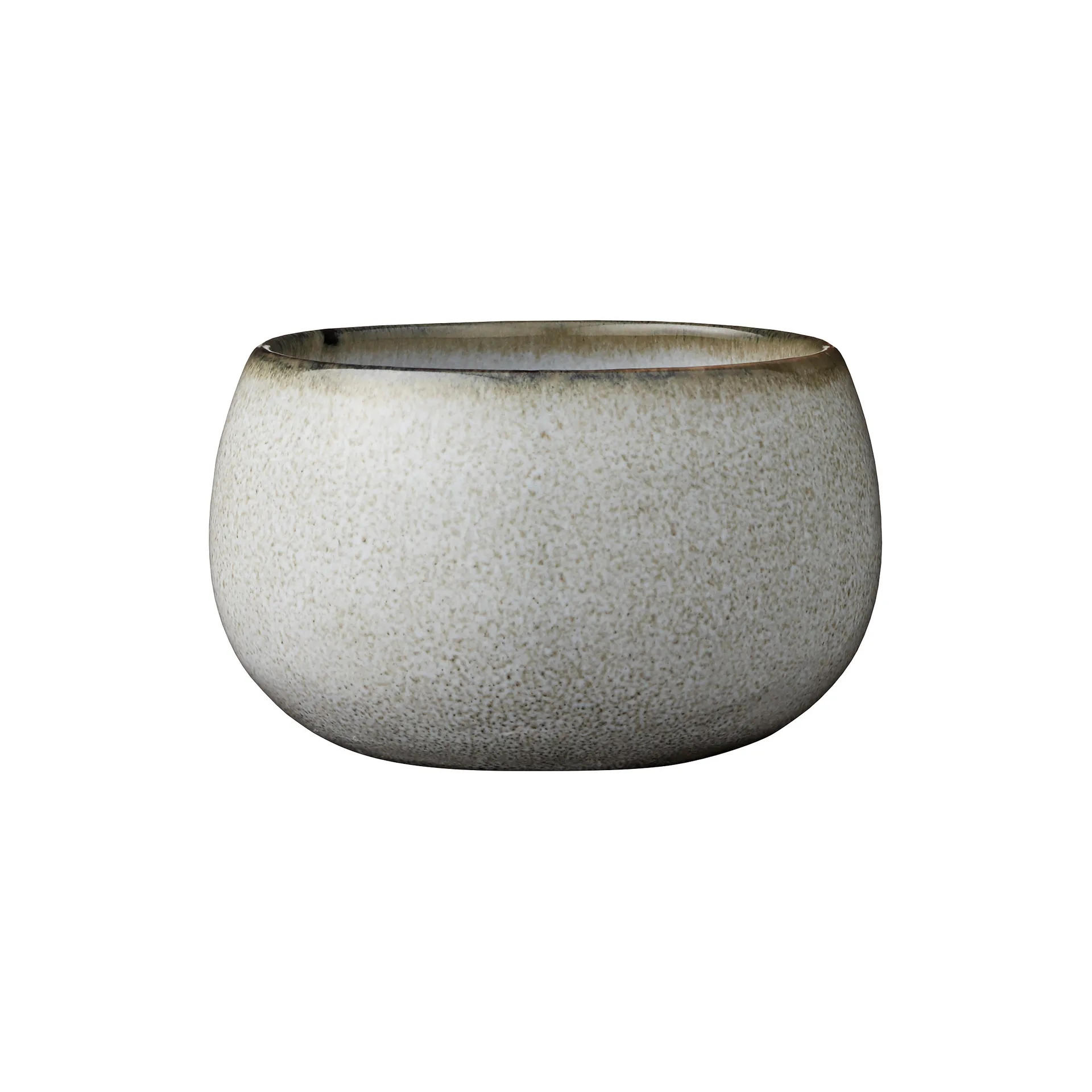 Amera bowl, ø8 cm Lene Bjerre
