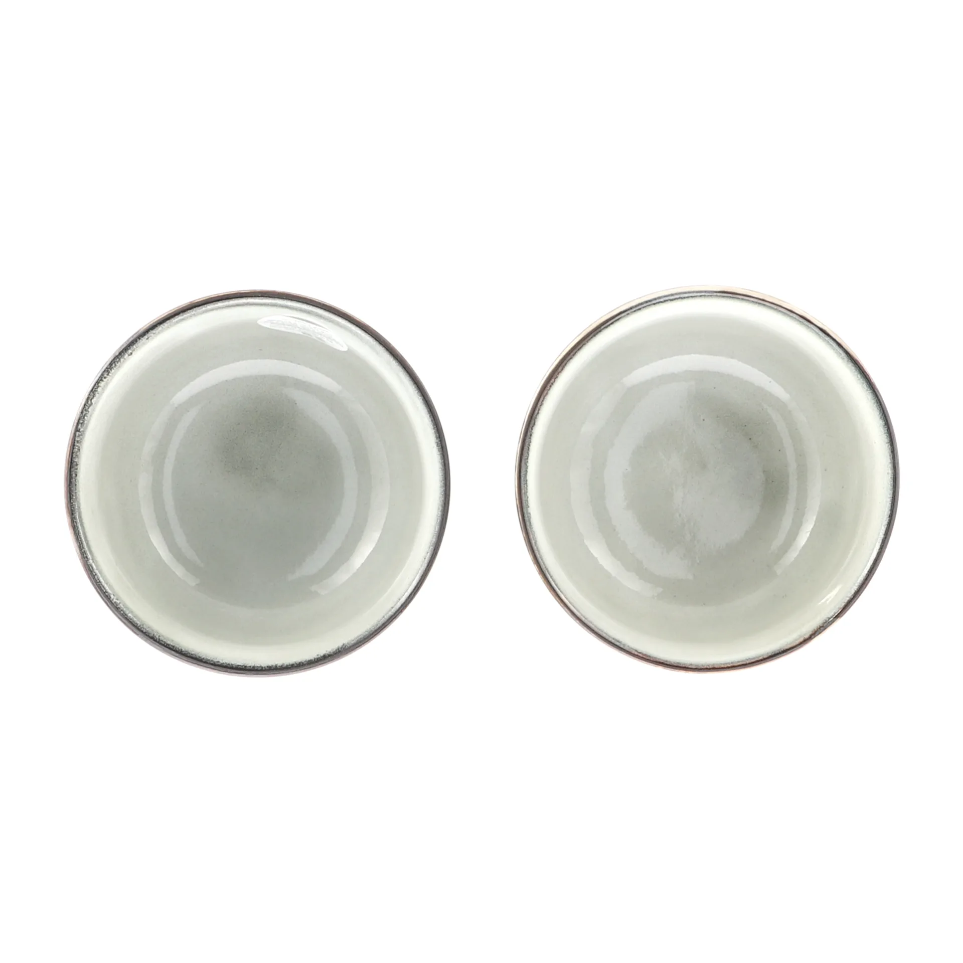 Amera bowl white sands, Ø12 cm Lene Bjerre