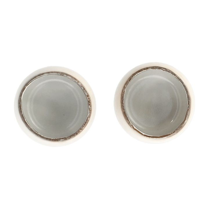 Amera bowl white sands, Ø8 cm Lene Bjerre
