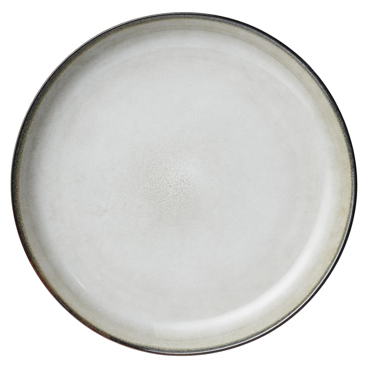 Amera plate - Ø 26 cm - Lene Bjerre