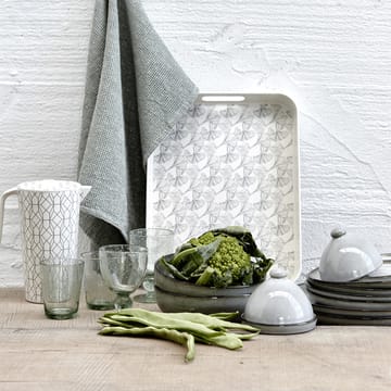Amera plate - Ø 26 cm - Lene Bjerre