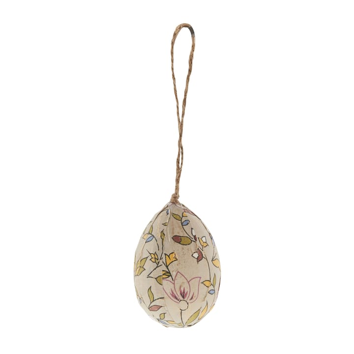 Essilia Easter decoration, 4.5 cm Lene Bjerre