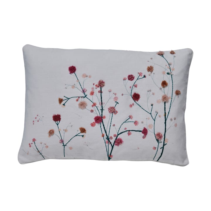 Hallie cushion 40x60 cm - Off white - Lene Bjerre