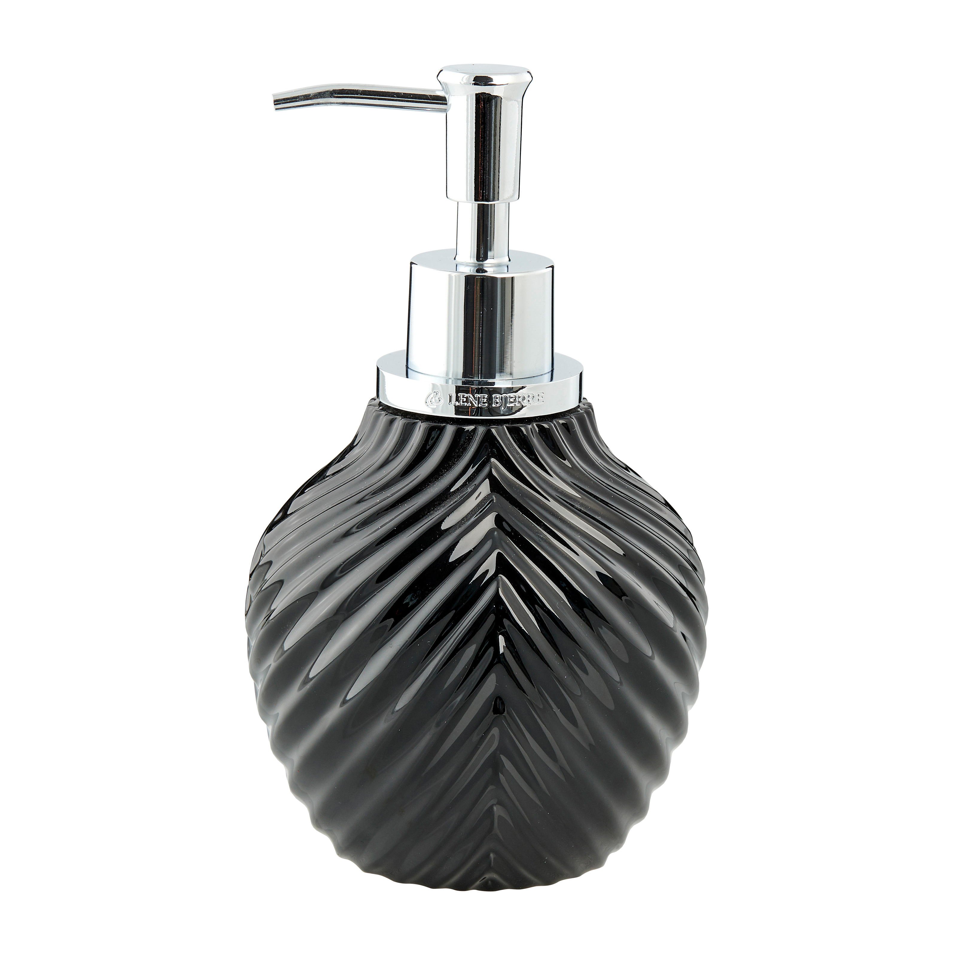 Milda soap dispenser 17.5 cm Lene Bjerre KitchenTime