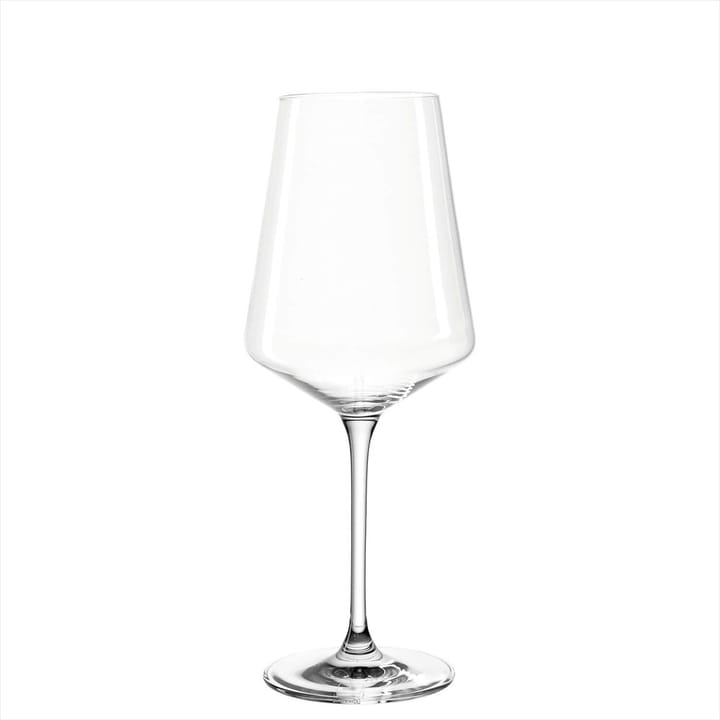 Puccini wine glasses 6-pack, 56 cl Leonardo