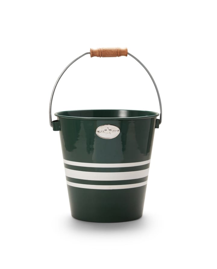Ice bucket - Green - Lexington