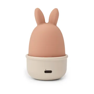 Agne night lamp - Pale Tuscany - Liewood