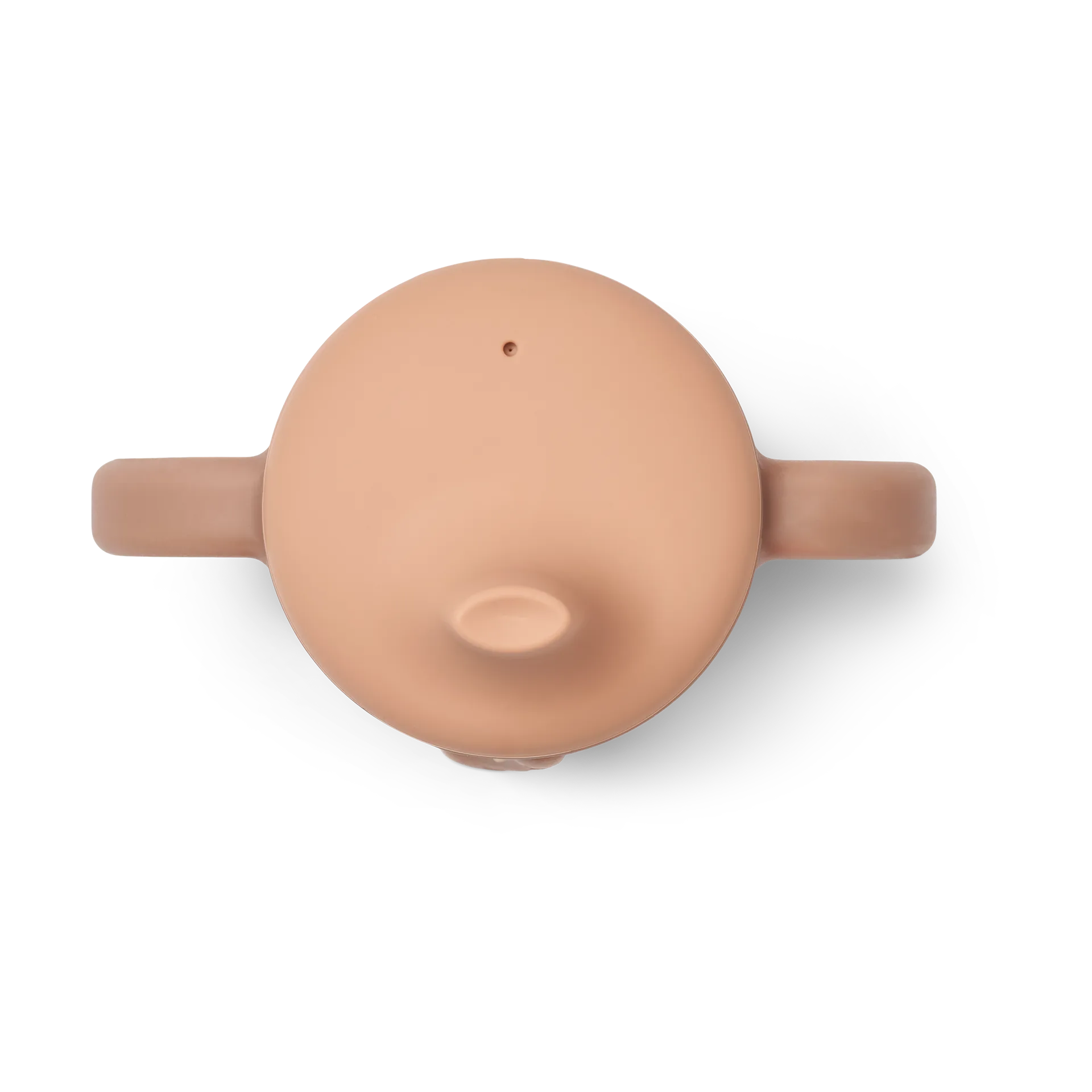 Amelio sippy cup 16 cl, Tuscany rose Liewood