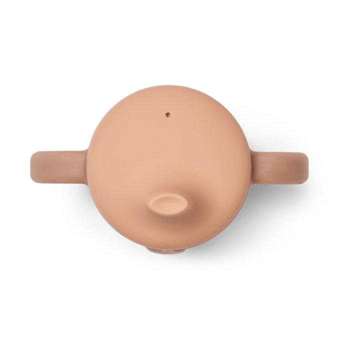 Amelio sippy cup 16 cl, Tuscany rose Liewood