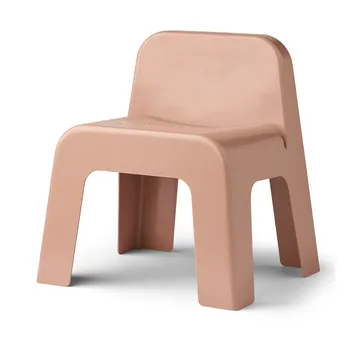 Chase barstool - Pale tuscany - Liewood