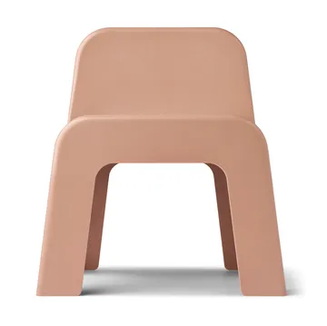 Chase barstool - Pale tuscany - Liewood