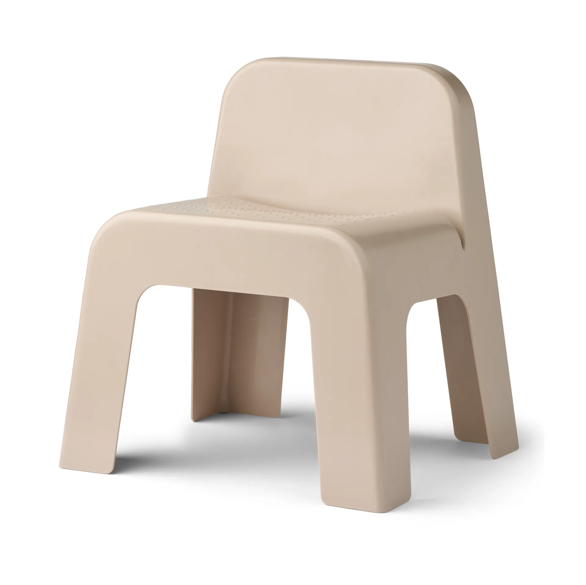 Chase barstool, Sandy Liewood