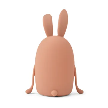 Evex Rabbit night light - Pale Tuscany - Liewood