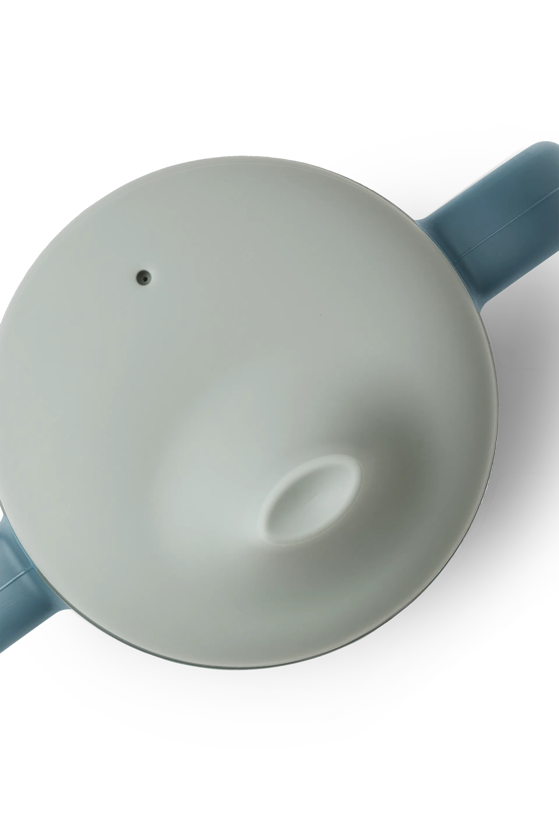 Neil sippy cup 15 cl, Arctic Sea-Ocean view Liewood