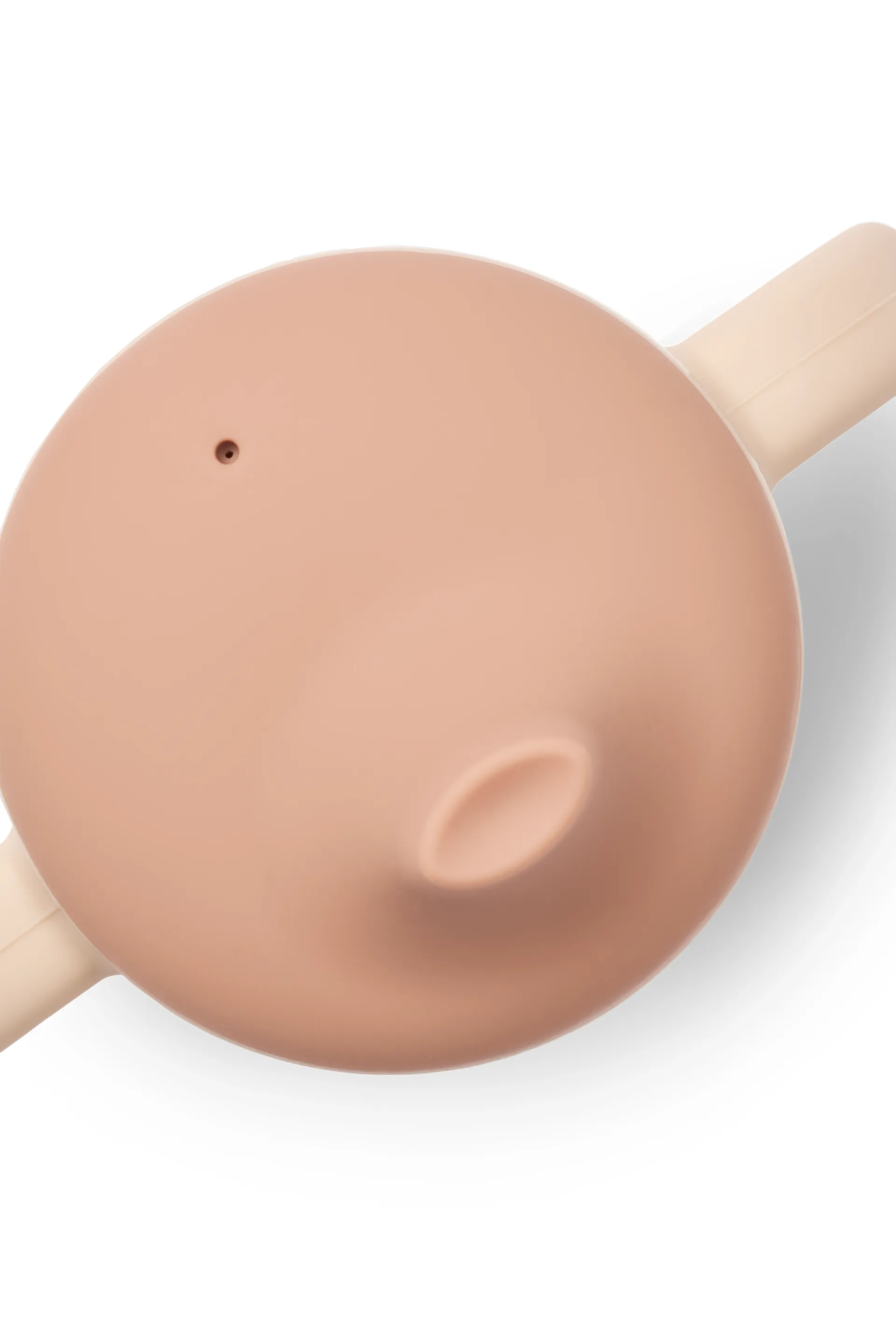 Neil sippy cup 15 cl, Butterfly-apple blossom Liewood