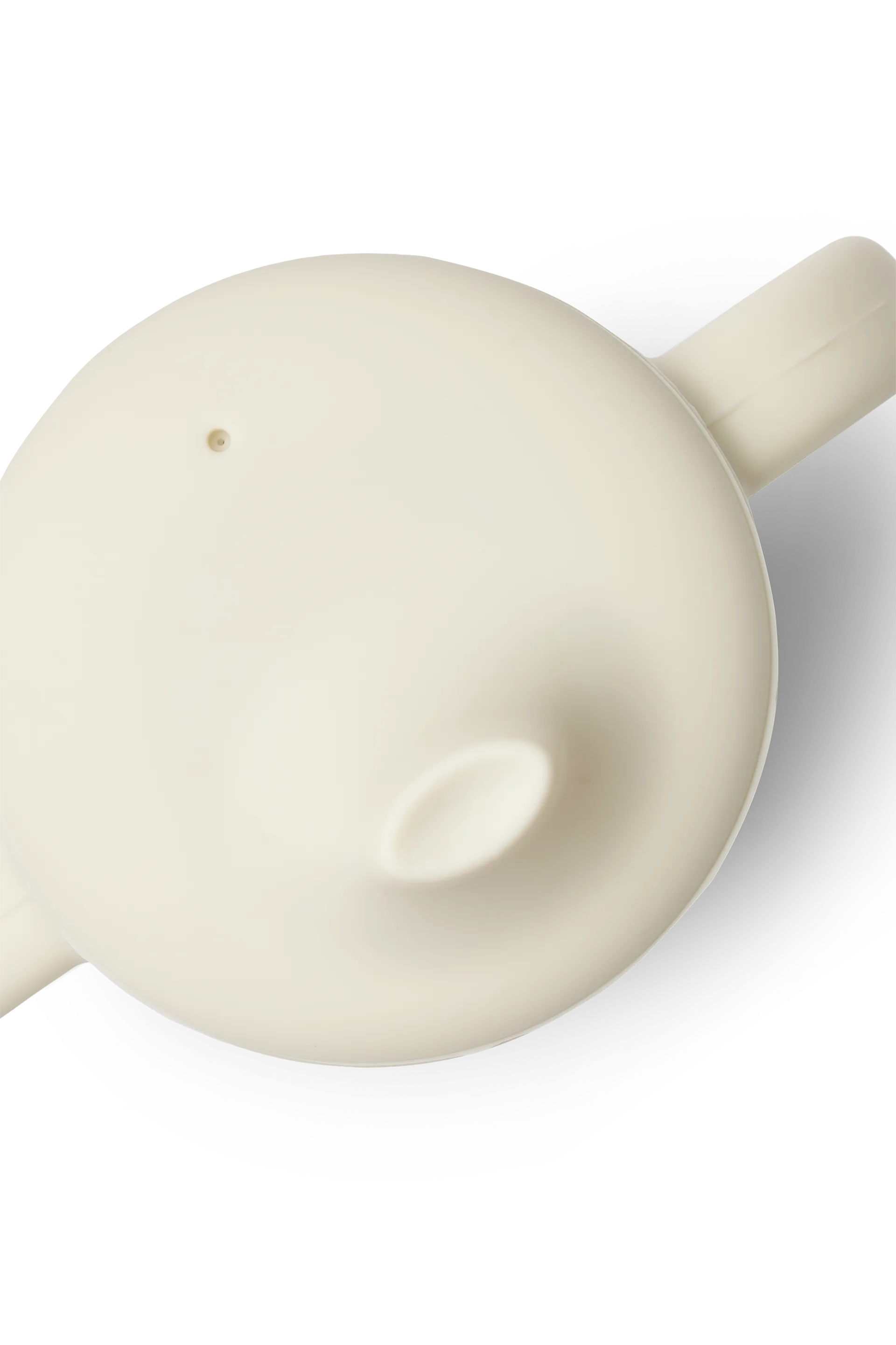 Neil sippy cup 15 cl, Elephant-Creme de la creme Liewood