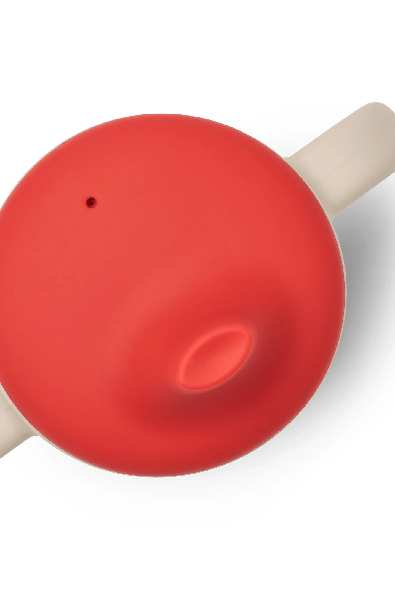 Neil sippy cup 15 cl, Holiday-Sandy Liewood