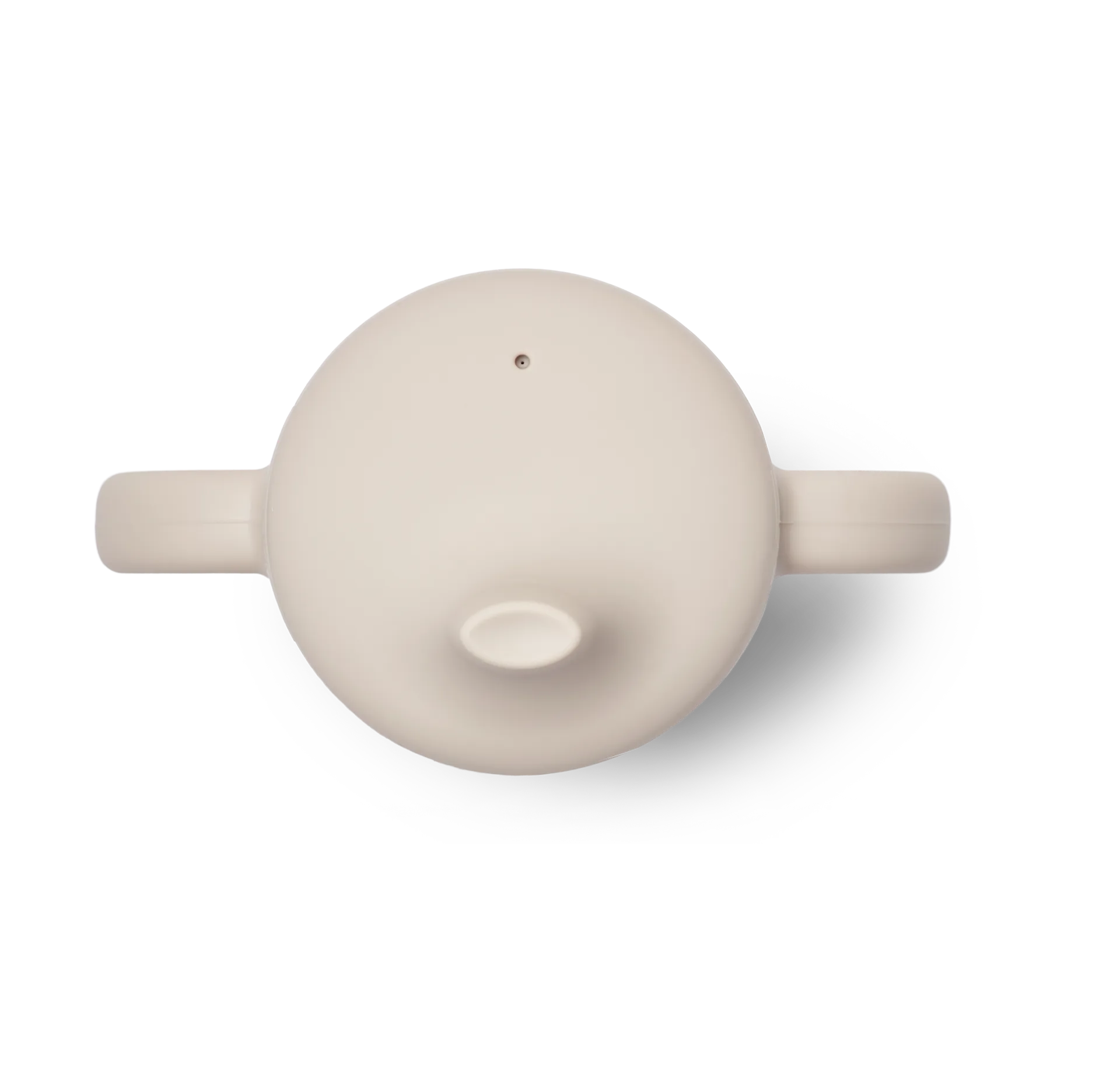 Neil sippy cup 15 cl, Safari sandy mix Liewood
