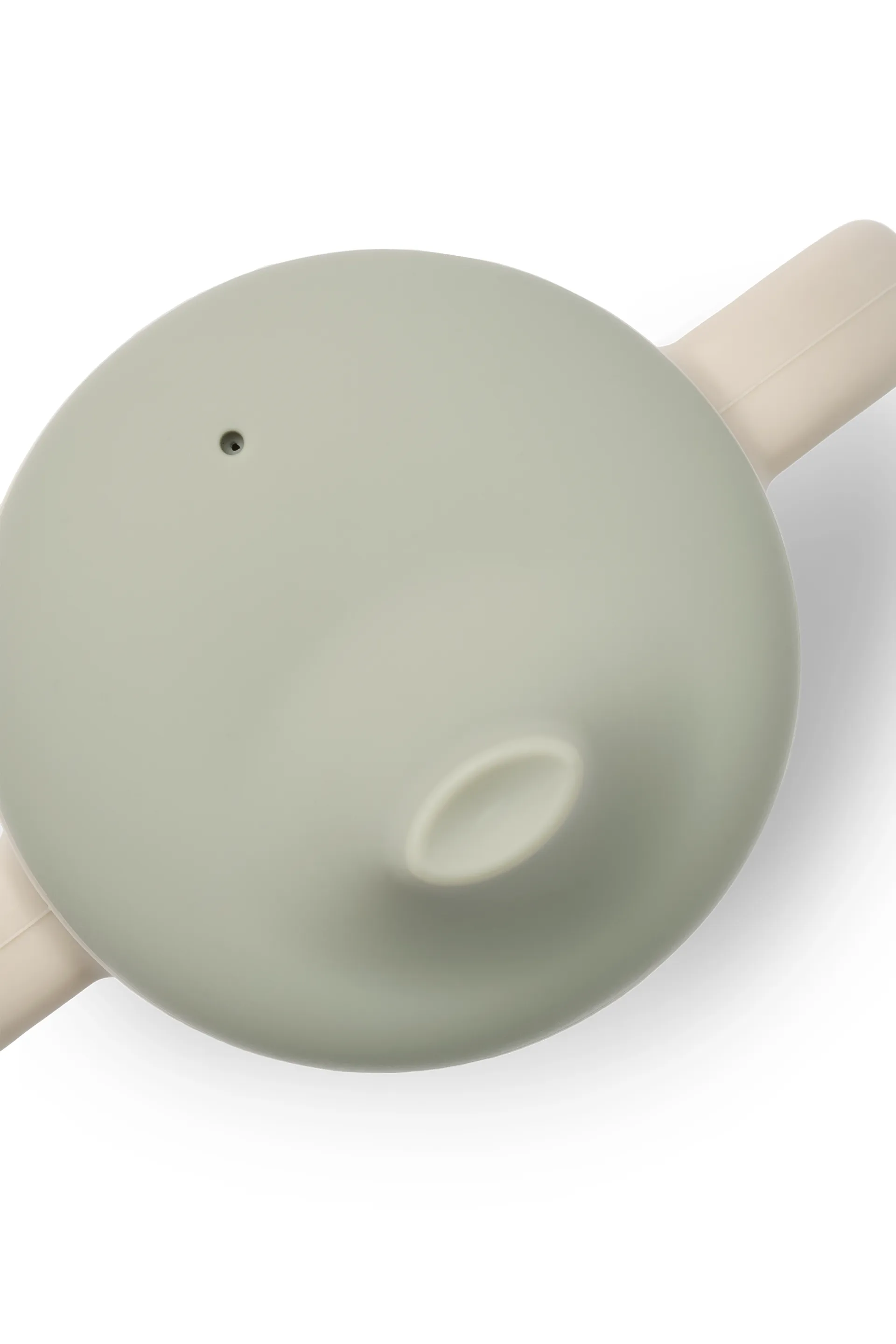 Neil sippy cup 15 cl, Sailing-sandy Liewood