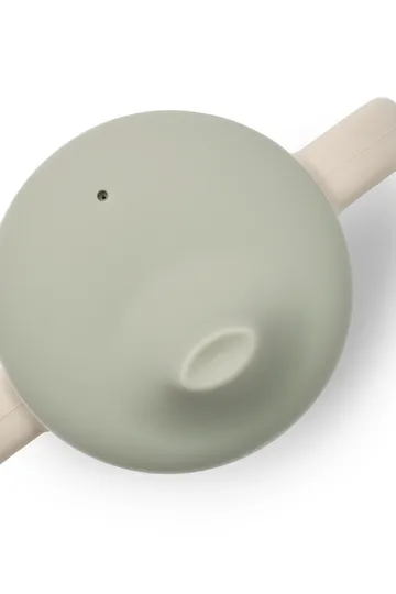 Neil sippy cup 15 cl - Sailing-sandy - Liewood