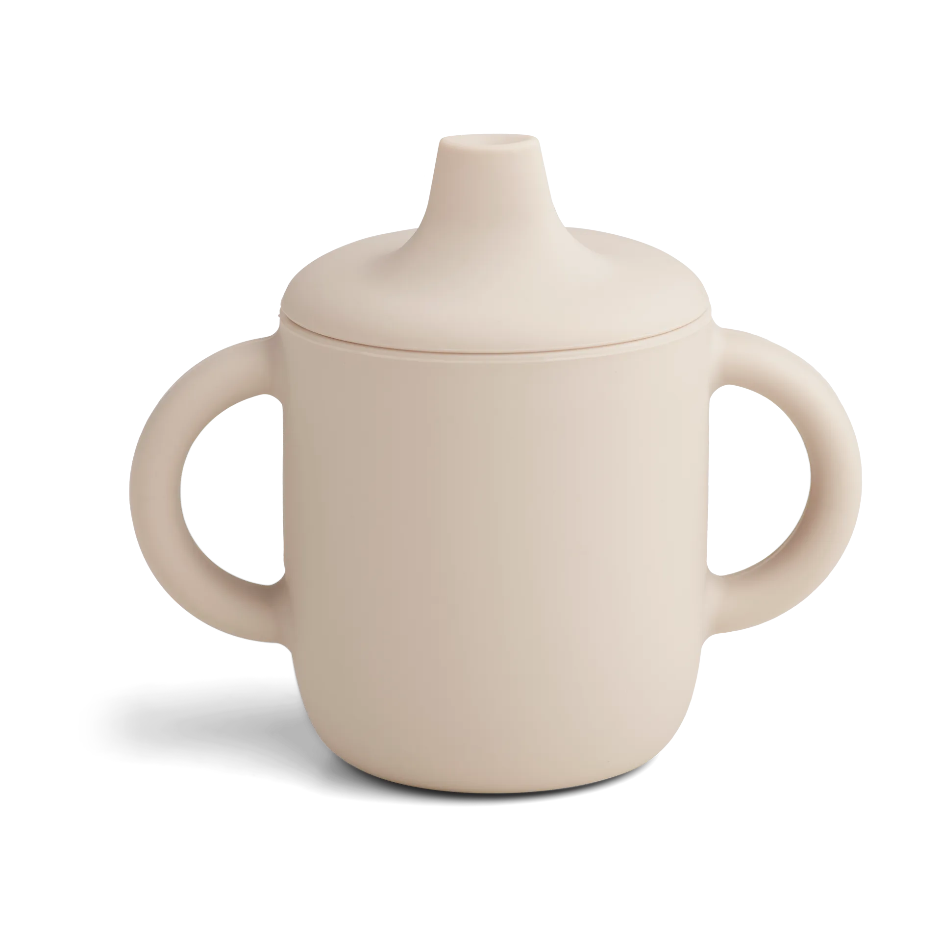 Neil sippy cup 15 cl, Sandy Liewood