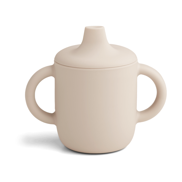 Neil sippy cup 15 cl, Sandy Liewood