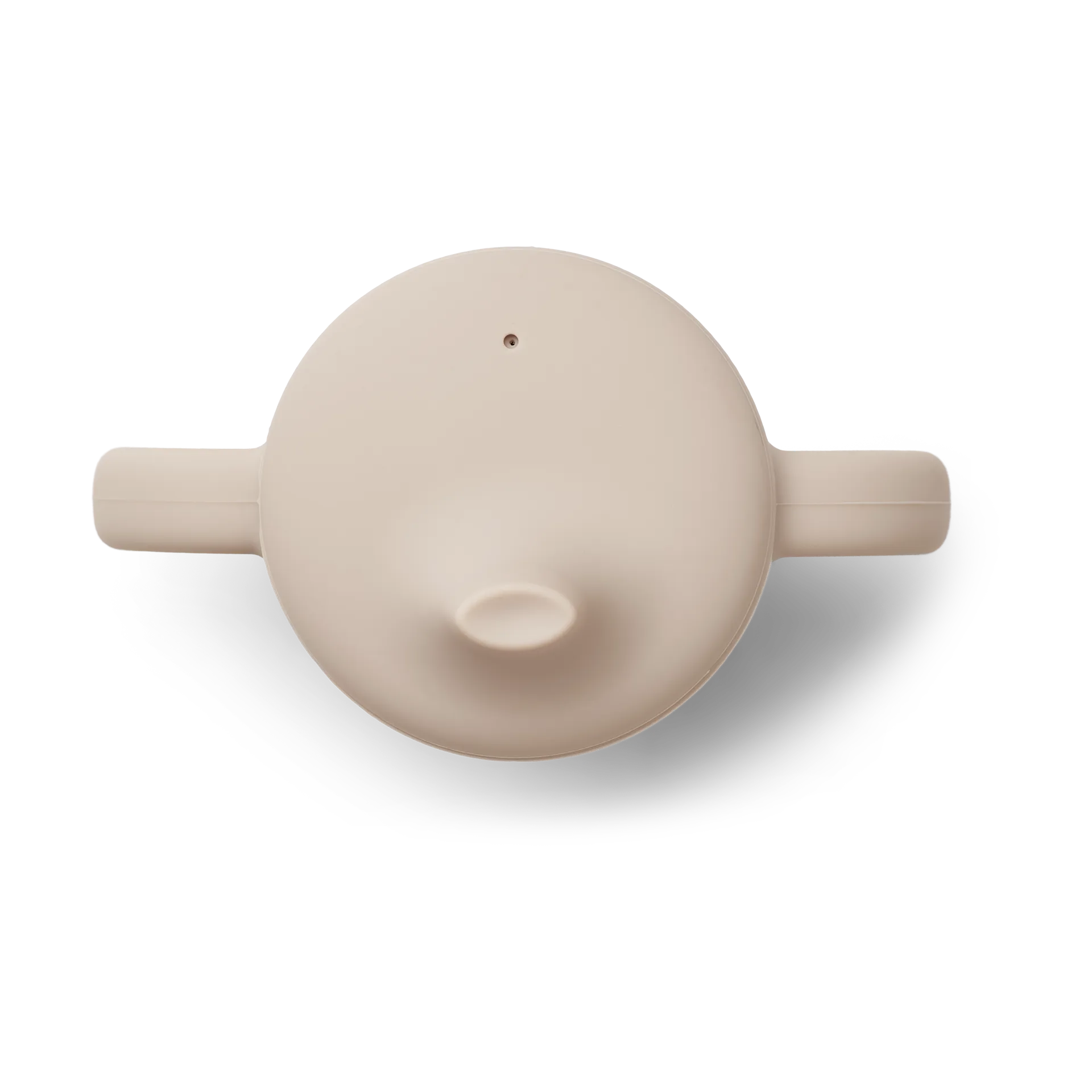 Neil sippy cup 15 cl, Sandy Liewood