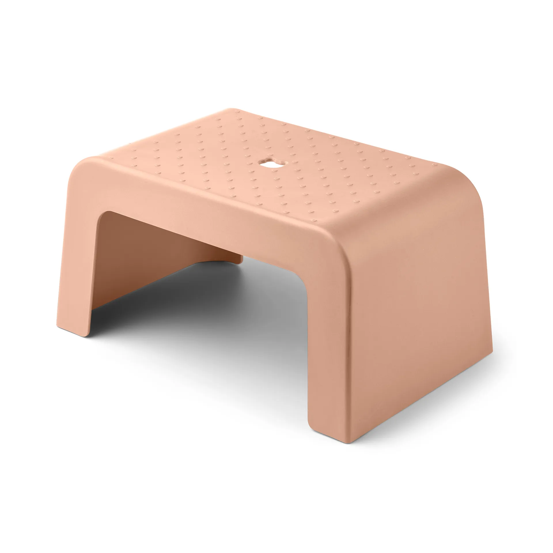 Ulla stool, Pale tuscany Liewood