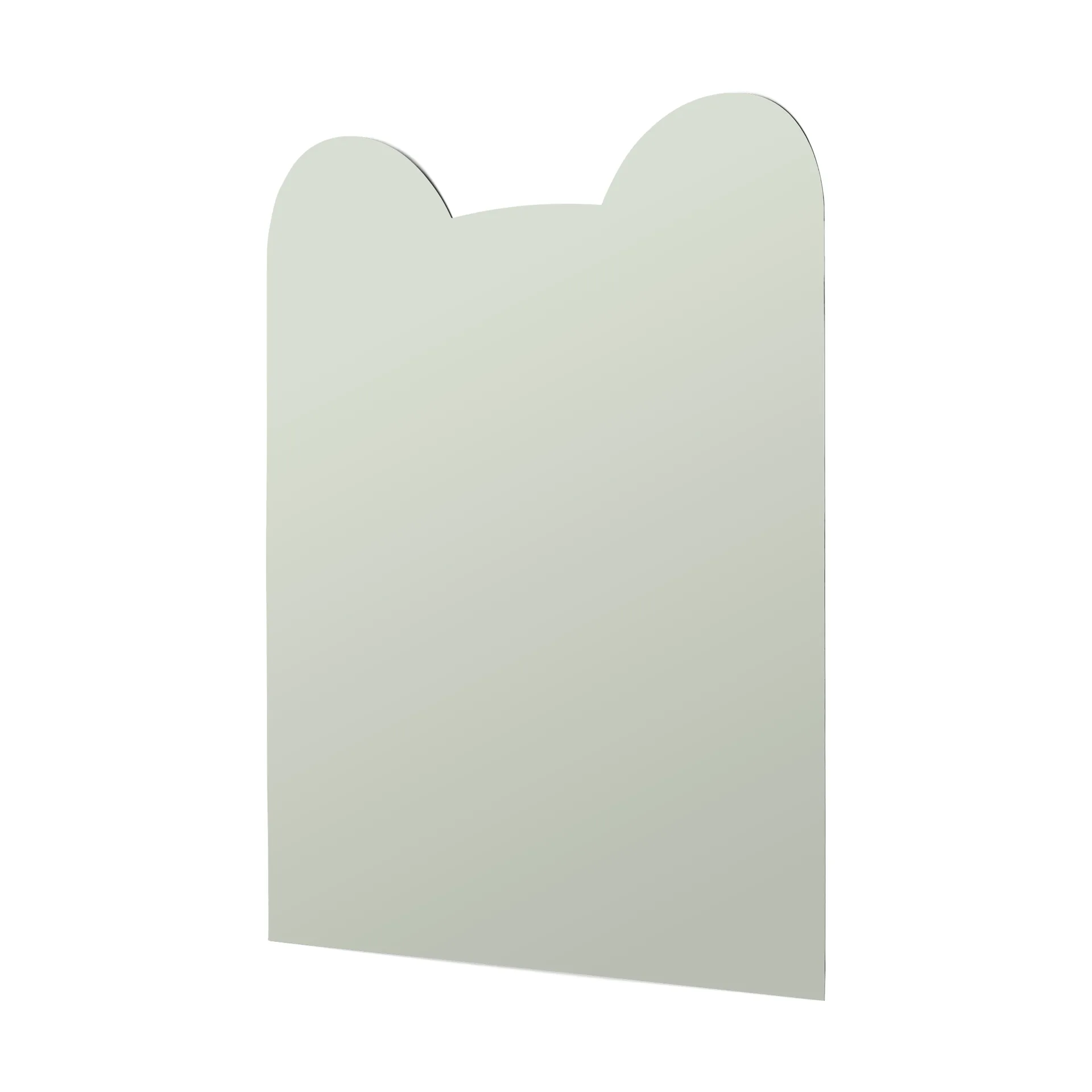 Venti noticeboard magnet, Dove blue Liewood