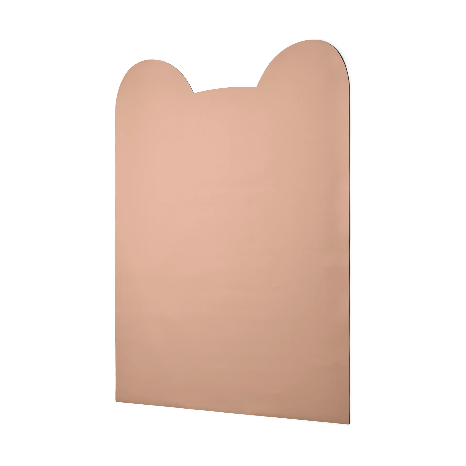 Venti noticeboard magnet, Pale Tuscany Liewood