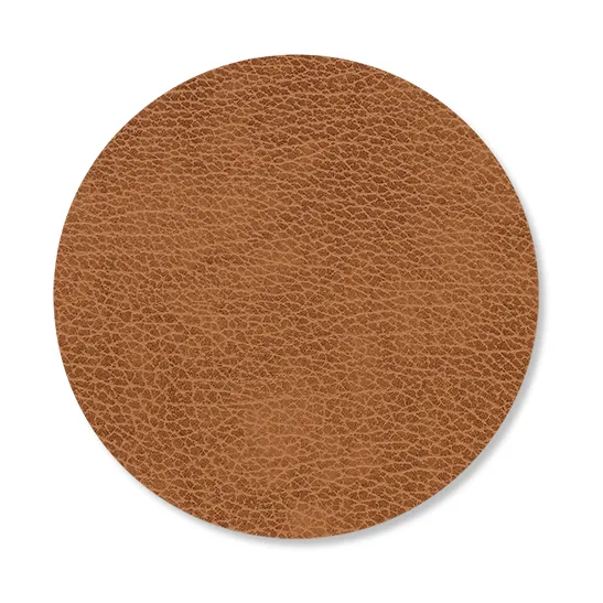 Bull coaster circle, Nature LIND DNA