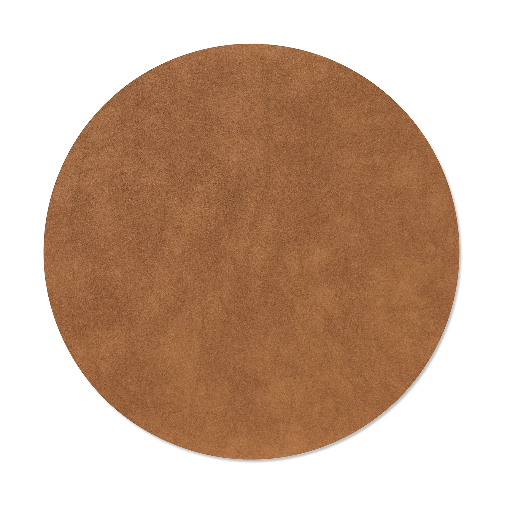 Nupo placemat, Nature, circle, L LIND DNA