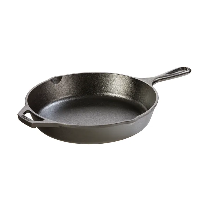 Classic collection frying pan - Ø26 cm - Lodge