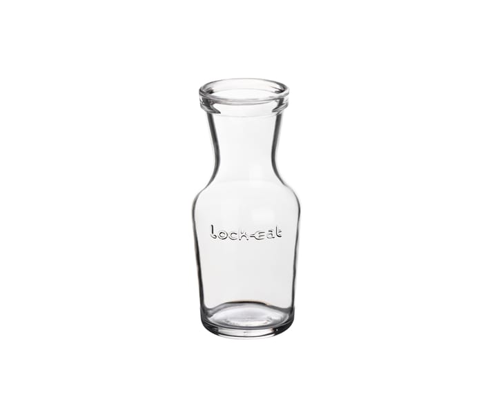 Lock-eat carafe, 50 cl Luigi Bormioli