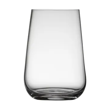 Jewel carafe set 5 pieces - Crystal - Lyngby Glas