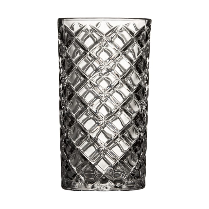 Sevilla highball glasses 41 cl 4-pack, Clear Lyngby Glas
