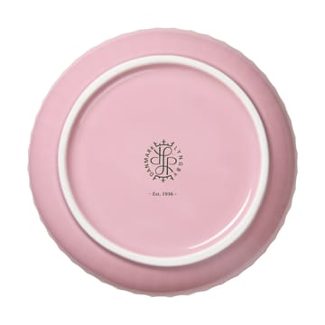 Lyngby vase - Pink, 25 cm - Lyngby Porcelæn