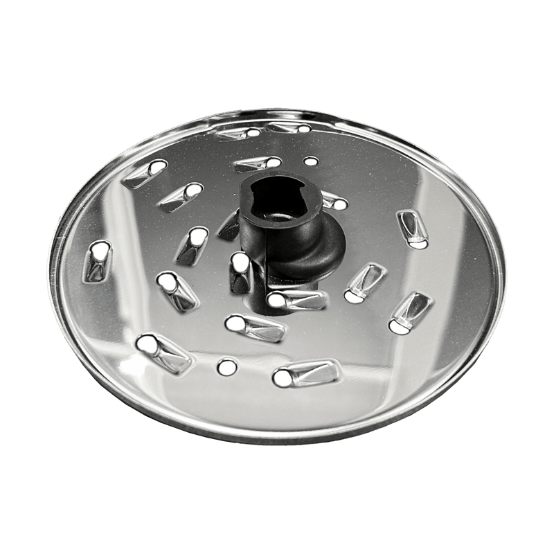 Magimix Grater 6 mm for 3200/4200/5200/6200 Steel