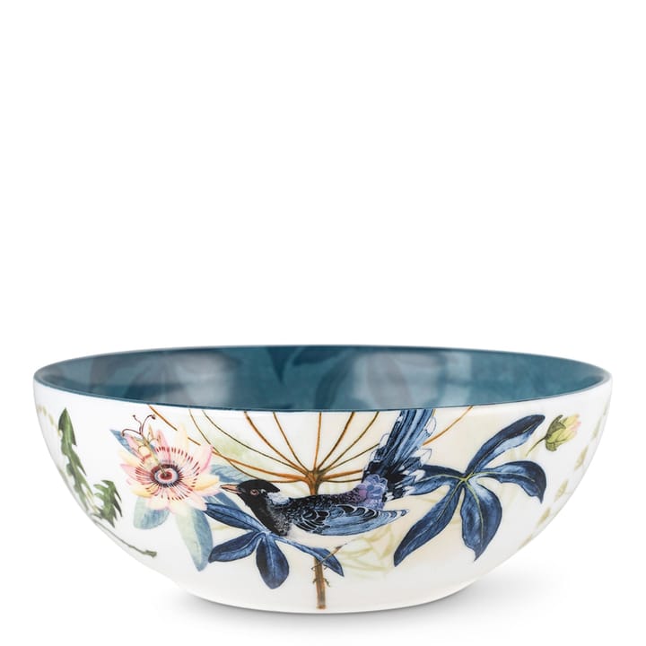 Florytale bowl 23 cm, Multi Magnor