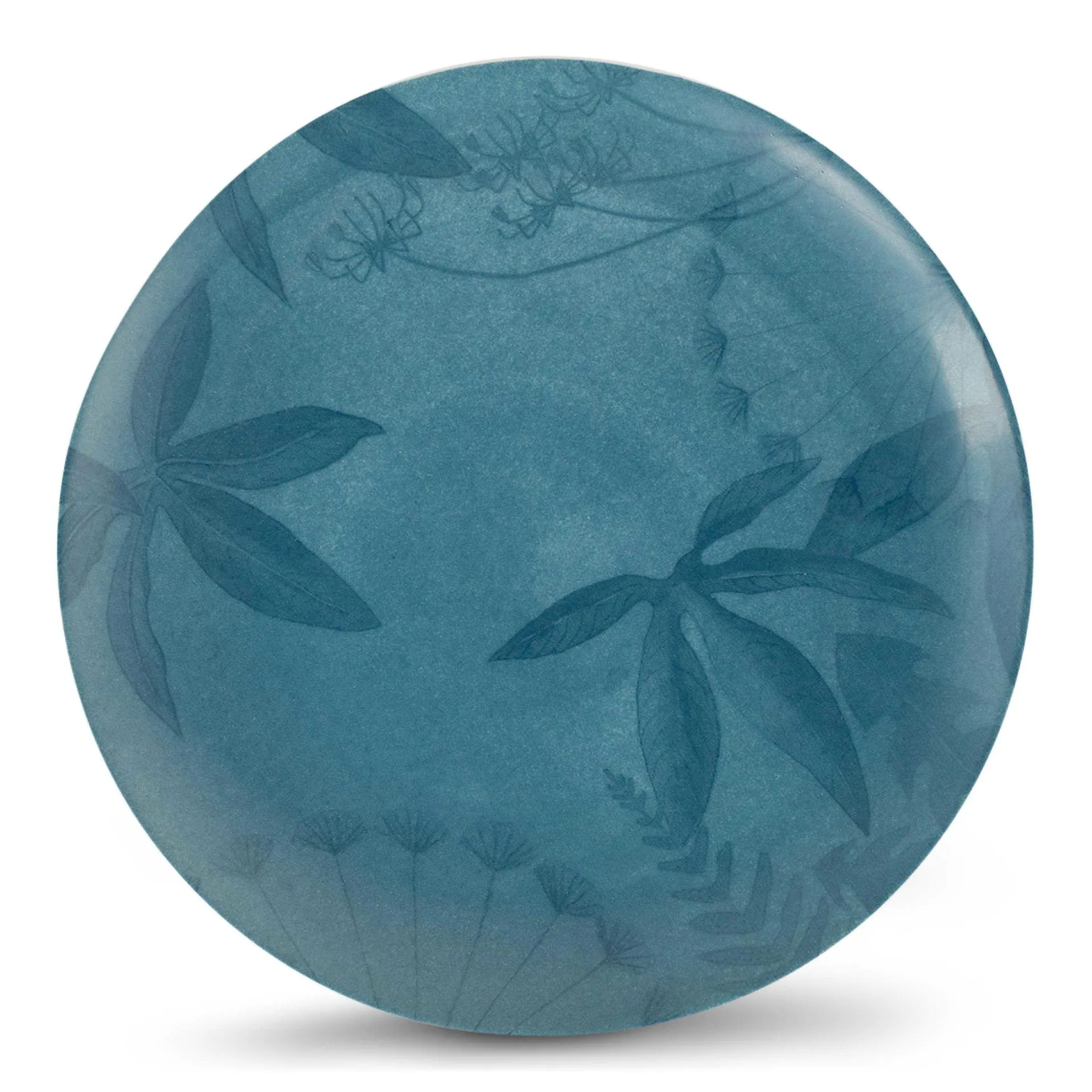 Florytale plate 17 cm, Multi Magnor