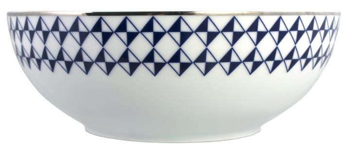 Tokyo Origami bowl Ø25 cm, White Magnor