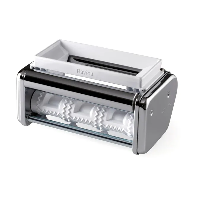 Accessories for Marcato pasta machine Atlas 150, Ravioli Marcato