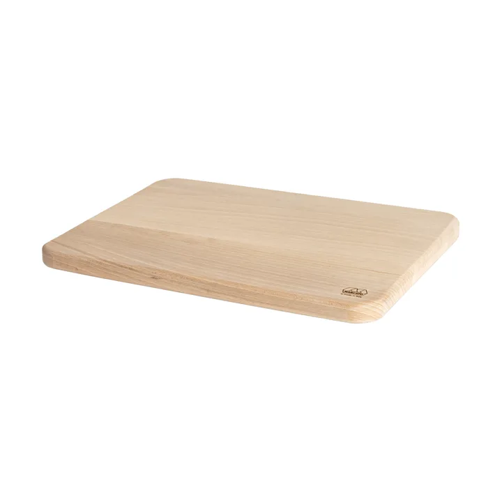 Marcato chopping board - Beech, 37x27x2.5 cm - Marcato