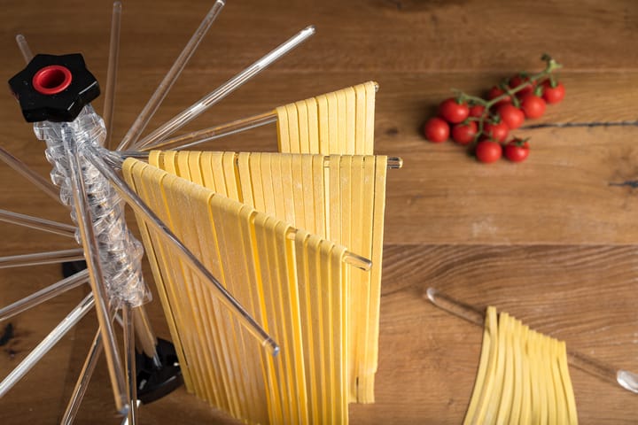 Marcato pasta drying rack, Neutral Marcato