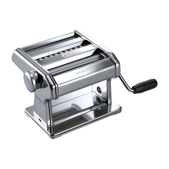 Marcato pasta machine Ampia 150, Classic Marcato