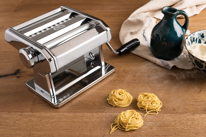 Marcato pasta machine Ampia 150, Classic Marcato